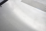 AMS Neve 1073 DPA Dual 1073 Mic Preamp 1U Rackmount UK Made - 100-240V - image 7