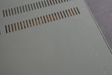 Tascam CD-RW750 Professional Rackmount CD-R CD-RW Recorder Player - image 7