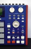 Akai Professional MPC 1000 Portable Music Production Centre Sampler Sequencer  - image 7