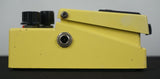 Boss SD-1 Super Overdrive 1991 Yellow Electric Guitar Pedal - MIT - image 7