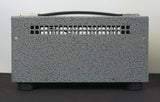 Telefunken Elektroakustik U47 Reissue Tube Condenser Microphone - 2019 - image 7