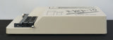 Needhams EMP-10 Device / EPROM, EEPROM Programmer - 120V - image 7