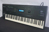 Kurzweil K2500 VAST 90's Classic Synthesiser Workstation - 240V - image 7