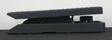 Yamaha FC-7 Heavy-Duty Passive Expression Pedal (Modified) - image 7