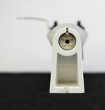 Shure V 15 Type IV Vintage Cartridge Super Track Plus Stylus & Micro Headshell - image 7