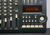 Tascam Portastudio 424 MKIII Multitrack Cassette Tape Recorder Mixer - Serviced! - image 7