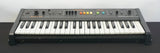 Roland Saturn 09 SA-09 80's Vintage Polyphonic Organ Synthesiser - 100V - image 7
