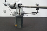 The SME 3012-R 12-inch Vintage Hi-Fi Turntable Tonearm - Made In The UK - image 7