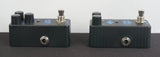 Analogue Chorus & Crunch Distortion Electric Guitar Pedals - image 7