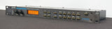 Alesis QUADRAVERB Vintage Digital Reverb & Multi Effects 1U Rack Unit - image 7