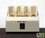 Marshall GV-2 Guv'nor Plus Distortion Electric Guitar Effect Pedal - image 7