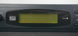 Korg 05R/W 90's AI2 Synthesis 1/2U Synthesiser Module - image 7