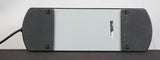 Kurzweil KP-1 Sustain Pedal Footswitch For Electronic Keyboard Piano Synth - image 7
