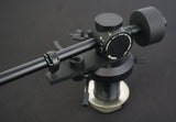 Fidelity-Research FR-64fx Vintage Hi-Fi Tone Arm In Excellent Condition - image 7