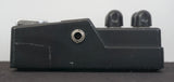 Pearl PH-03 Vintage Analogue Phaser Guitar Effects Pedal Made in Japan - image 7