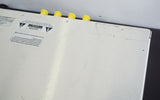 Dolby DP564 Professional Multichannel Audio Reference Decoder - image 7