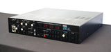 Korg DVP-1 80's Programmable Digital Voice Processor 2U Rack Mountable  - 100V - image 7