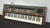 Casio Casiotone 701 80's Electronic Musical Instrument Keyboard ( 1 FAULT ) - image 7