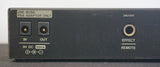 Boss RGE-10 Graphic Equaliser - 80's Vintage Half Micro Rack Signal Processor - image 7