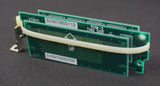 Kurzweil K2500R Orchestral Contemporary & Piano Sound Expansion Set Plug & Play - image 7