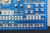 Korg Electribe EMX-1 SD Dance Music Performance Synthesiser Sequencer - image 7
