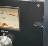 Tascam 122 MKIII 3 Head Professional 90's Cassette Deck - Serviced 122MKIII - image 7