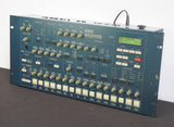 Korg MS2000R Rack Mount Analog Modeling Synthesiser - Analogue Modelling Synth - image 7