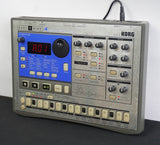 Korg Electribe EA-1 Analogue Modelling Synthesiser  - image 7