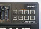 Roland A-300 Pro Midi Keyboard Controller W/ Box - image 7