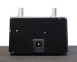 Guyatone PS-011 Distortion Sustainer - Vintage Effects Guitar Pedal - image 7