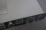 Roland JV-1080 Synthesiser Expandable Rack Mount MIDI Sound Module - 100V - image 7