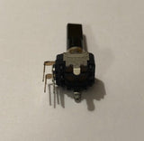 Korg Electribe ES-1 spare Part Volume Potentiometer Replacement Repair - image 7