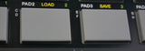 Akai Professional MPC 1000 Portable Music Production Centre Sampler Sequencer  - image 7