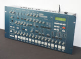 Korg MS2000R Rack Mount Analog Modeling Synthesiser - Analogue Modelling Synth - image 7