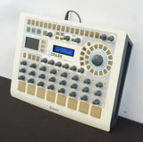 Arturia Spark Creative Drum Machine Hardware Controller - Sequencer / Drum Pads - image 7