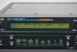 Roland XV-3080 Synthesiser Expandable Rack Mount MIDI Sound Module - image 7