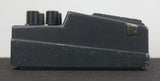 Ibanez FLL Flanger Master Series - Made In Japan Vintage Guitar Effects Pedal - image 7