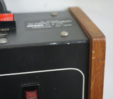 Sequential Circuits Model 700 CV Digital Patch Programmer - 115-230V - image 7