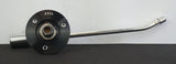 Audio Technica AT-1503 Vintage HIFI Long Tonearm For Turntable - image 7
