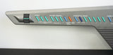 YAMAHA SHS-10 S Silver FM Digital Keyboard With MIDI Keytar Controller - image 7