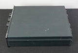 Alesis Micro Limiter Mini Compact Analogue Dynamics Processor - image 7