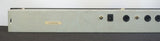 Zoom Studio 1201 Digital Reverb Multi Effects Processor  & Vocoder 1U Rack Mount - image 7