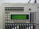 Yamaha AW16G Professional Audio Workstation Digital Multi-Track Recorder & Case - image 7