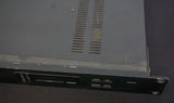 Roland RE-3 Space Echo / Digital Echo 1U Rack Mount Effects Unit - 100V - image 7