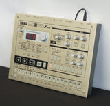 Korg Electribe ES-1 MK II MK2 Sampler Drum Machine Sequencer - image 7