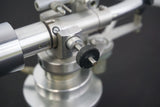 Micro Seiki MA-505 Dynamic-Balanced Universal Vinatge 10 Inch Tonearm - image 7