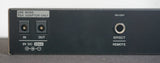 Boss RGE-10 Graphic Equaliser - 80's Vintage Half Micro Rack Signal Processor - image 7