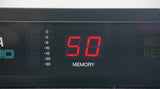 Yamaha SPX90 Professional Programmable Multi Effects Processor 1U Rack - 100V - image 7