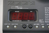 Zoom RhythmTrack RT-123 90's Small Drum & Bass Rhythm Machine - image 7