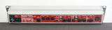 Electrix Warpfactory The Ultimate Vocoder 90's MIDI Vocal Synth Processor - image 7